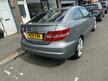 Mercedes-Benz Captiva
