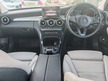 Mercedes GL Class