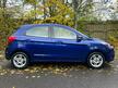 Ford KA+