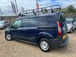 Ford Connect