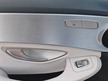 Mercedes GL Class
