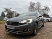 DS AUTOMOBILES DS 4