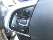 DS DS 4