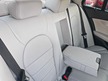Mercedes GL Class