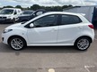 Mazda MAZDA 2