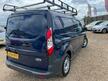 Ford Connect