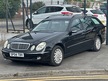 Mercedes CLA