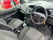 Ford Connect