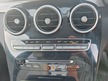 Mercedes GL Class