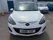 Mazda MAZDA 2