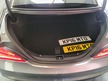 Mercedes CLA