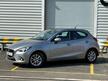 Mazda MAZDA 2