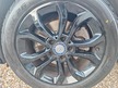 Mercedes GL Class
