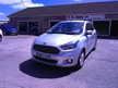 Ford KA+