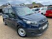 Ford Connect