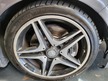 Mercedes CLA
