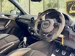 Audi S1