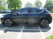 DS DS 4