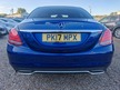 Mercedes GL Class