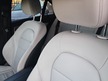 Mercedes GL Class