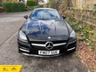 Mercedes SLK