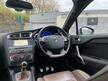 DS AUTOMOBILES DS 4