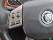 Jaguar X-Type