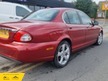 Jaguar X-Type