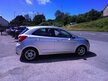 Ford KA+