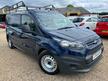 Ford Connect