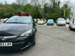 Vauxhall Astra GTC