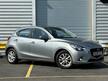Mazda MAZDA 2