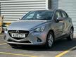 Mazda MAZDA 2