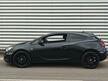 Vauxhall Astra GTC