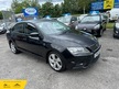 SEAT Toledo