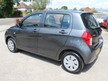 Suzuki Celerio