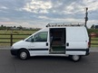 Citroen Dispatch