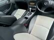 Mercedes-Benz Captiva