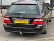 Mercedes CLA