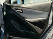 Mazda MAZDA 2