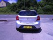 Ford KA+