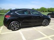 DS DS 4