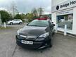 Vauxhall Astra GTC