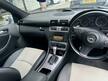 Mercedes-Benz Captiva