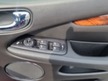 Jaguar X-Type