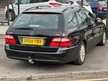 Mercedes CLA