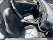 Mercedes SLK