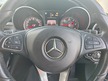 Mercedes GL Class