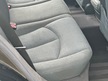 Mercedes CLA