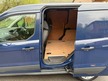 Ford Connect
